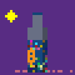 inscription c70b44029cc03f12af95b43a6c0447cebb0cdd1673fa42e26aaf3c81bb777009i0