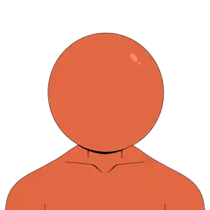 inscription c70b9c879297af55126cdce7db63aca3ac350efdcfd22dbb952817a1a13572dai8