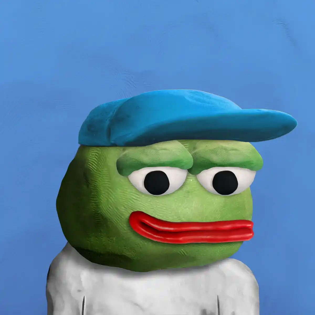 inscription c7107069ebf255f2e52ccd07b96e9600e40dc8b3a12b2aa7892957ceb08ba043i0