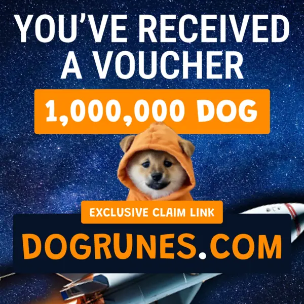 inscription c716888d17c8ec37ba62435e0e6115c8dafc11a749cda5185f6c97ea331274a5i502