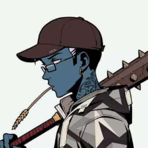 inscription c716c417590c9e769ed93daf3162f84d31ba959131ced54aab7a8f52c41767edi0