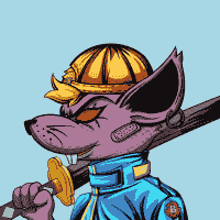 inscription c71d13b4856910506e5ca8da18b357662e8016ba01ec89ffe78f1d096ac45739i0