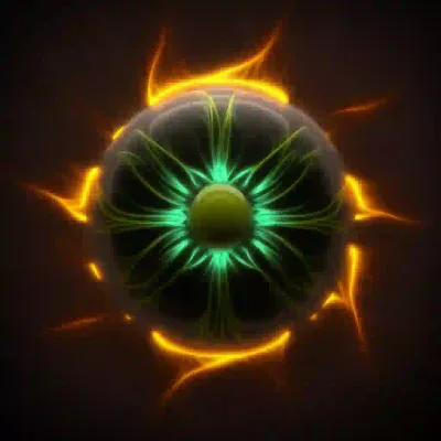 inscription c722999d271b2b2c2a8655f6ebdeae0e72eacf87f54e9b40d07e853701cde575i0