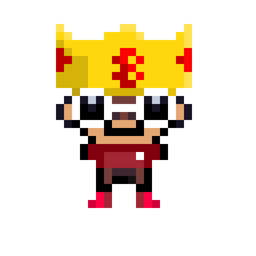 inscription c7274ba12a6855fb3c17dec6f16449c9dd847370bd59132c582b8fbebc21a983i0