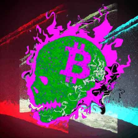 inscription c72f2d871d5af5838834b2483d2b1cae23687b08269c6b759ccfd3f1103dfb9ci0