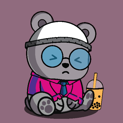 inscription c739bc17f7979505a6d057884dbe5be2a3d607129ced486e3c6751b9b264ef86i0