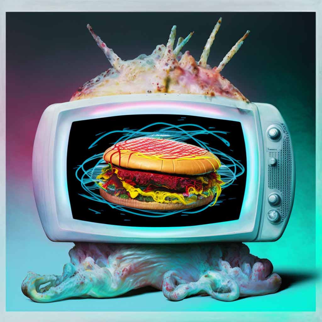 inscription c75bdcc67918de5ae8ed0ed817bdd603b9046111915c77e93be529c2e83d702di0