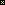 inscription c7660120e0d6f34296fe8a833604dc9a1e052b54375284f372266cc57c17c71ci0