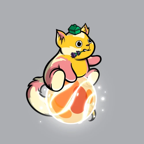 inscription c76cab2e893f169bc3774657625cce81f6fdb89657839c6a57e25f00138c98ebi0