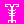inscription c7729852fbec9d6772dd38deb7b62ee90c23f6d94d62baed9e4003bfb5d986bci0