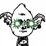 inscription c7c663463fc67297ac4f3abb9d4f27deec227664f1180ac4170118f909963f61i0