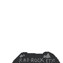 inscription c7ca839ad834b24182fd9e1a068ea4789aa2cd4fd50f2b444293348016c60f59i24