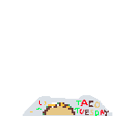 inscription c7ca839ad834b24182fd9e1a068ea4789aa2cd4fd50f2b444293348016c60f59i32