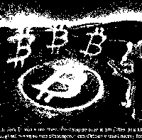 inscription c7cb20b3b5659e3bac9ea7e152c88df649b73b2e4ffeaa49b744dd0ebe6e530fi0