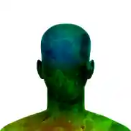 inscription c7d01a0b015e7b030fa4287378ee10895abeeab80d4a2b6a849fa49bd2d8b299i0