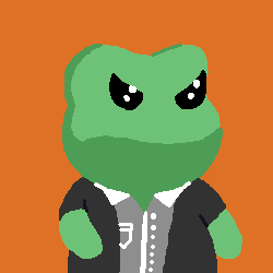 inscription c7eb103a88545c8f8fefd1c80e41bae5e31c25182816f046a1a94e08a7a3835di0