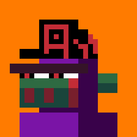 inscription c7f121a68af07733f224222723612e4b19a1349d5f928b4c8aee678c61c63d4ei0