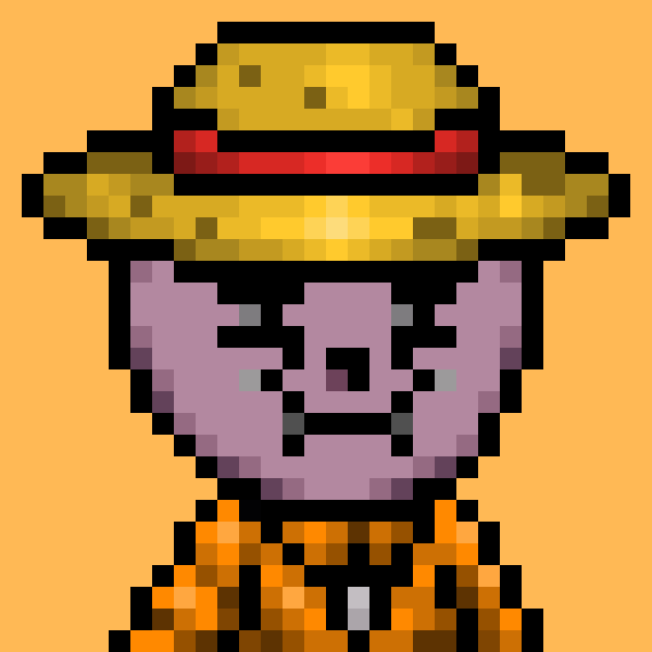 inscription c802320b7455ebb6a9224d6c61e8c8f845584e66b9e449f438e716ec4da087e8i0