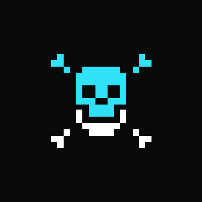 inscription c8026f3f085816334979a5e908dc63ca395de4140bb4d8c73d608dd09e509e3bi0