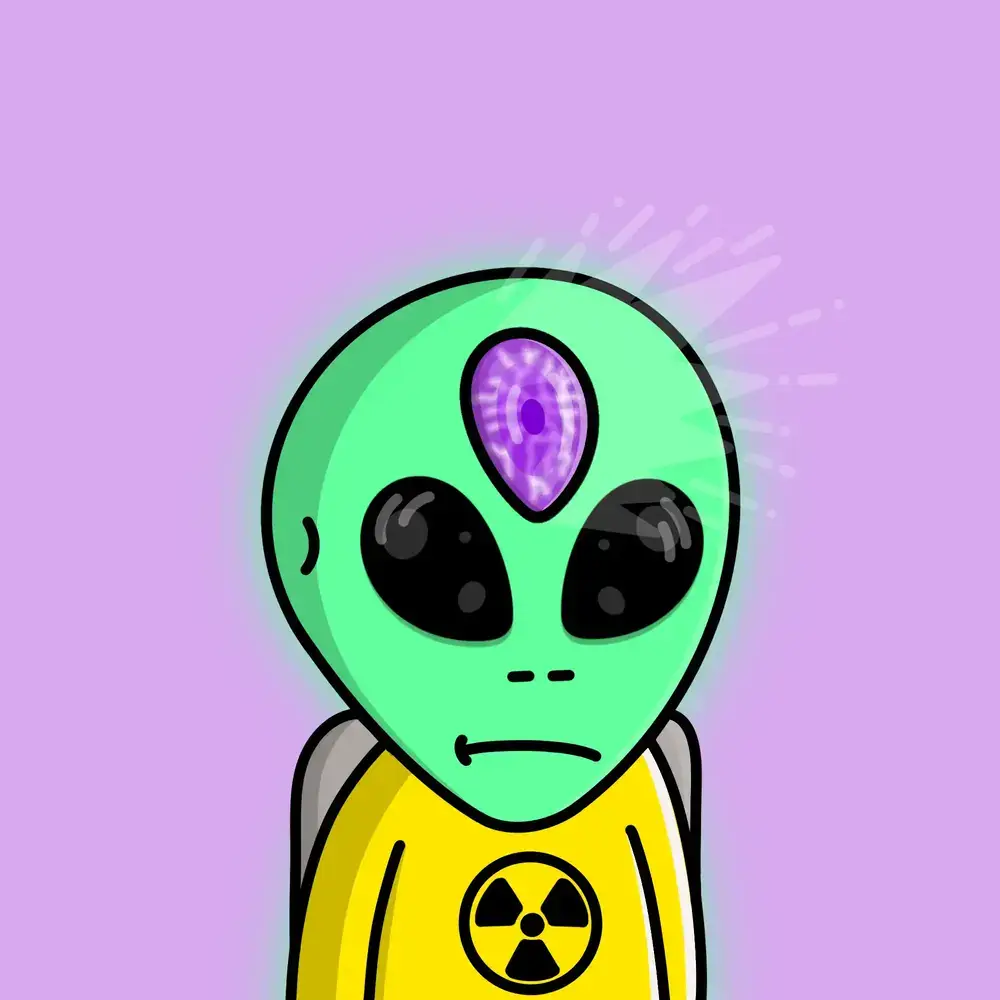 inscription c8083c83888a524d94cc12ae04cd5fc1c4b7aa8a512828b280ab152338898483i0