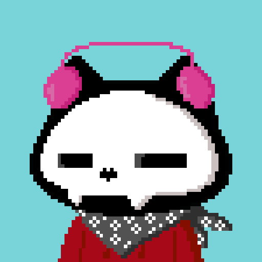 inscription c820a61971b1ce092bf2d47ba8f4faac4815296250d2eedbcef13ef132f9604fi0