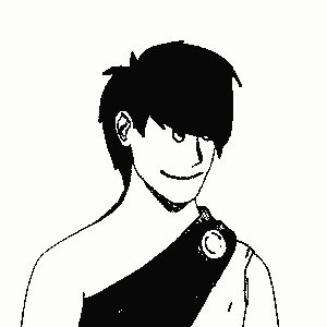 inscription c82baf13457e6f57f41140ea1e9c432b868811312c34efba252bf985269e0cfci0