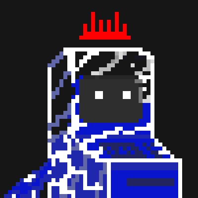 inscription c83fc994616651c2118b672eda2a9ccec28126f7329bd388ea93c802e25c96eei0