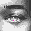 inscription c841033af935d49eb3b4ab629ca7adadcb621eab20ef1013589d5843b4d9cb5ai0