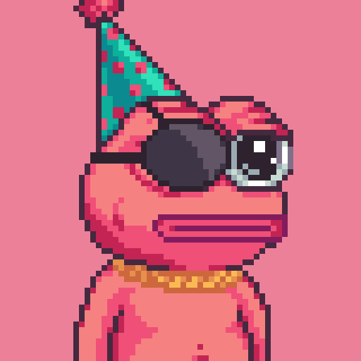 inscription c8827584ff0133345e24802f9163b3786da25a3f8eb97f37ad6407482fef9215i0