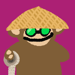 inscription c89fa31e6142de94485bc9f38816bb9ec1cb54c3dadbaefe5d968d260fc80191i0