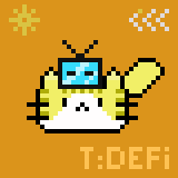 inscription c8af3c618e162ecfff5ec8e8cd05fdb7a9410c6e34e877b7d48ccff7d91400cbi0