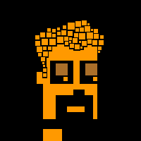 inscription c8b27b4985f819380ca4d69131141f2fc7bd272bbcfc8d37437b763d6bd7ea0ci0