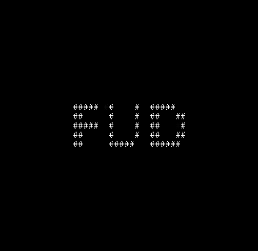inscription c8b3eaf44dd099f0f3a3f68cad9e97b53569d86fcfe7bf322c69f0b596499268i0