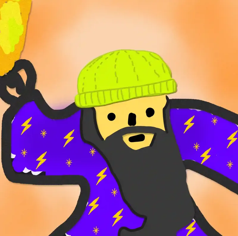 inscription c8b7e1128ddb1fa7b061aaa21fbcdb3c743926ade684d1e5512b6a140747a68di0