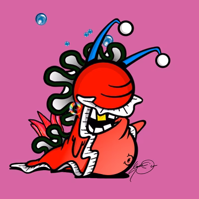 inscription c8baa494620a302ba62a4aa74422ad2dc77667080157bc73d229ea1ad426d120i0