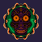 inscription c8cfe3edc298142b96b1f068b455edf529f0d39a649d442b0407ff41d1dfa205i0