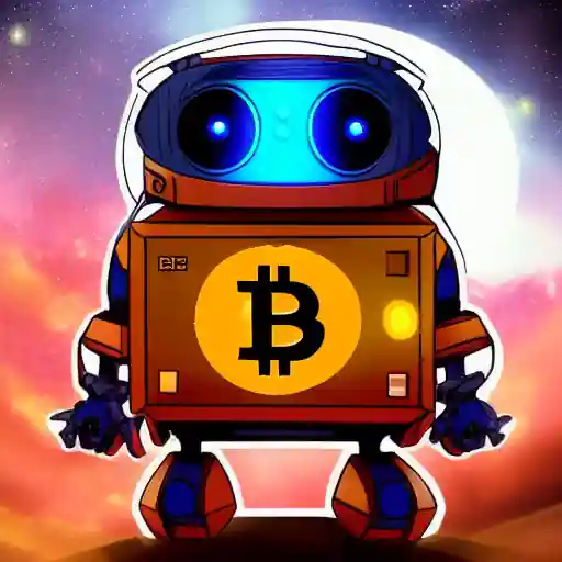 inscription c8d4bd41beecfb70ac68355f938f38845c10a20354db7f38e8cf31dc27affa8ei0