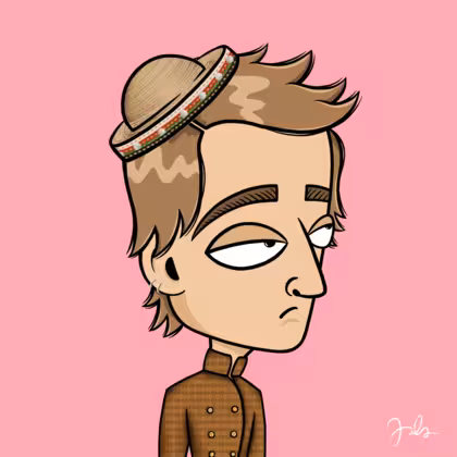 inscription c8ead4cd52b4c9a2ea01130813ca5d7815c0e3fdcb99dea4d8f90858175253e1i2