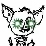 inscription c8f3d253f71851b5082857f5b194399caa26429207979e8d558f117f2606f9f5i0