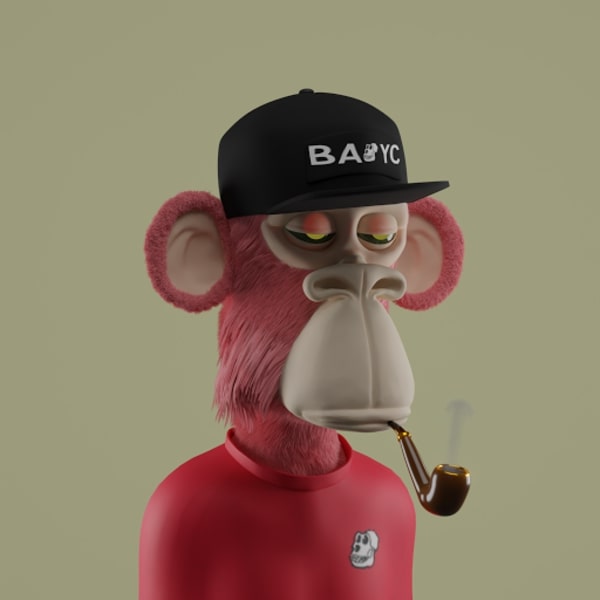 inscription c8f83fd61176e2ad17c983738ee0c89b7804c4d8e201e5ba060767f461fa316ei0