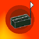 inscription c8ffbaf6e633960ec38936b670ffc11449ad05c3c5524c96aa9ff89031f92ab6i0