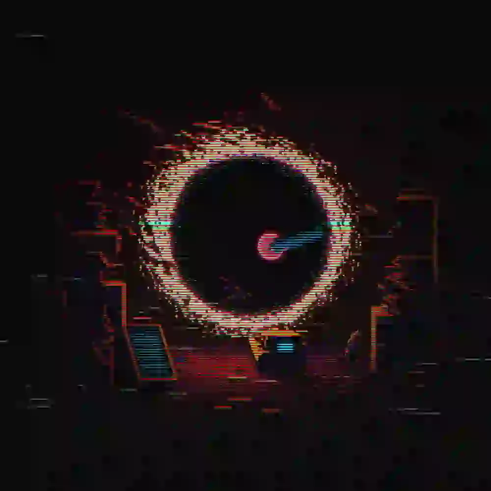 inscription c91c8d201b660a5369dab836e0768037f391c4682a598f630f9a40c153a40996i0