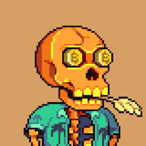 inscription c91e557d2c3fcc428b21e98724d58850ec7e3d775f38ee8ade8ac461ab4f66ddi0