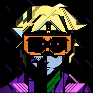 inscription c923a8aa034e219ed79522e2673f732342583976c585e1237d8b5d1e887d171fi0