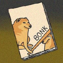 inscription c932cc22ed47cbd2ad769effbb540888ba13ebe17e907f651ab3d22a366e8e10i0