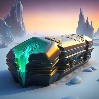 inscription c9381b2084884b4d36f3fc91c6c9b18792e6d5192999b5b7f9e639be6802c106i0