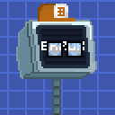 inscription c956e8fb181f93f74cc1614857263dce182d0bb4cfa76945a3ba535733c5beedi0