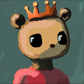 inscription c96ca62a61e2f511138b867049dbe605d28c7992cb077059616282ab1b615829i0