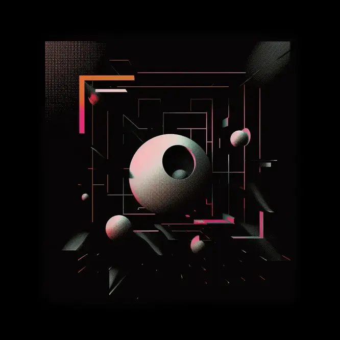 inscription c984a2062d7eba9f23e24fcfeb00c797ebad1a7f92b7b9ce4f975573a70a6277i0