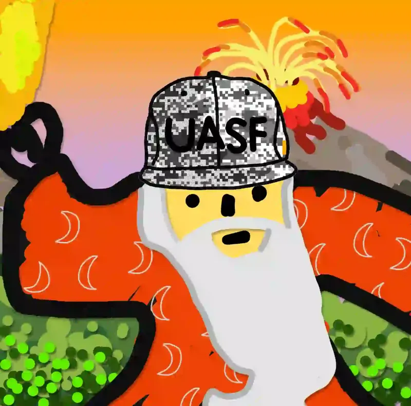 inscription c9868f8b1c1f5e0aaadb8af940b4888307eb923224beec479fdb909ff85b18edi0